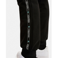 Product NAUTICA ΠΑΝΤΕΛΟΝΙ ΦΟΡΜΑΣ Cadott Jog Pant thumbnail image