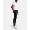 Product NAUTICA ΠΑΝΤΕΛΟΝΙ ΦΟΡΜΑΣ Cadott Jog Pant thumbnail image