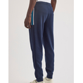Product NAUTICA SAMAEL JOG PANTS thumbnail image