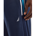 Product NAUTICA SAMAEL JOG PANTS thumbnail image