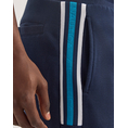 Product NAUTICA SAMAEL JOG PANTS thumbnail image