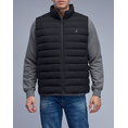 Product NAUTICA ΓΙΛΕΚΟ VEST thumbnail image