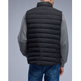 Product NAUTICA ΓΙΛΕΚΟ VEST thumbnail image