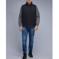 Product NAUTICA ΓΙΛΕΚΟ VEST thumbnail image