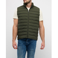 Product NAUTICA ΓΙΛΕΚΟ VEST thumbnail image
