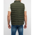 Product NAUTICA ΓΙΛΕΚΟ VEST thumbnail image