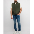 Product NAUTICA ΓΙΛΕΚΟ VEST thumbnail image