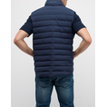 Product NAUTICA ΓΙΛΕΚΟ VEST thumbnail image