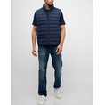 Product NAUTICA ΓΙΛΕΚΟ VEST thumbnail image