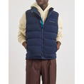 Product NAUTICA ΜΠΟΥΦΑΝ ΧΜ Tevar Gilet thumbnail image