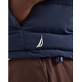Product NAUTICA ΜΠΟΥΦΑΝ ΧΜ Tevar Gilet thumbnail image