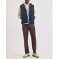 Product NAUTICA ΜΠΟΥΦΑΝ ΧΜ Tevar Gilet thumbnail image
