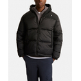 Product NAUTICA ΜΠΟΥΦΑΝ Metz Padded Jacket thumbnail image