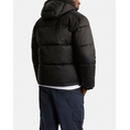 Product NAUTICA ΜΠΟΥΦΑΝ Metz Padded Jacket thumbnail image