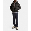 Product NAUTICA ΜΠΟΥΦΑΝ Metz Padded Jacket thumbnail image