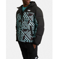 Product NAUTICA ΜΠΟΥΦΑΝ Whim Padded Jacket thumbnail image