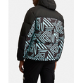 Product NAUTICA ΜΠΟΥΦΑΝ Whim Padded Jacket thumbnail image