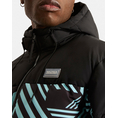 Product NAUTICA ΜΠΟΥΦΑΝ Whim Padded Jacket thumbnail image