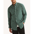 Product NAUTICA ΠΟΥΚΑΜΙΣΟ ΜΜ L/S WTW PLAID thumbnail image
