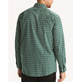 Product NAUTICA ΠΟΥΚΑΜΙΣΟ ΜΜ L/S WTW PLAID thumbnail image