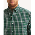 Product NAUTICA ΠΟΥΚΑΜΙΣΟ ΜΜ L/S WTW PLAID thumbnail image