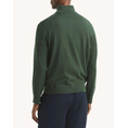 Product NAUTICA ΜΠΛΟΥΖΑ ΠΛΕΚΤΗ ΜΜ PERFORMANCE SOLID 1/4 ZIP (12GG) thumbnail image