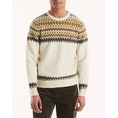 Product NAUTICA ΜΠΛΟΥΖΑ ΠΛΕΚΤΗ ΜΜ SWEATERS thumbnail image