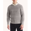 Product NAUTICA ΜΠΛΟΥΖΑ ΠΛΕΚΤΗ ΜΜ SWEATERS thumbnail image