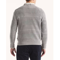 Product NAUTICA ΜΠΛΟΥΖΑ ΠΛΕΚΤΗ ΜΜ SWEATERS thumbnail image