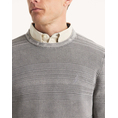Product NAUTICA ΜΠΛΟΥΖΑ ΠΛΕΚΤΗ ΜΜ SWEATERS thumbnail image