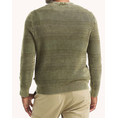 Product NAUTICA ΜΠΛΟΥΖΑ ΠΛΕΚΤΗ ΜΜ SWEATERS thumbnail image