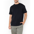 Product NAUTICA T-SHIRT SS Brito T-Shirt thumbnail image