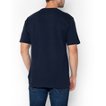 Product NAUTICA T-SHIRT SS Brito T-Shirt thumbnail image