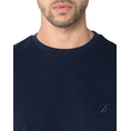 Product NAUTICA T-SHIRT SS Brito T-Shirt thumbnail image