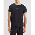 Product NAUTICA ΜΠΛΟΥΖΑ T-SHIRT ΚΜ Seaton T-Shirt thumbnail image