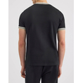 Product NAUTICA ΜΠΛΟΥΖΑ T-SHIRT ΚΜ Seaton T-Shirt thumbnail image