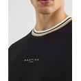 Product NAUTICA ΜΠΛΟΥΖΑ T-SHIRT ΚΜ Seaton T-Shirt thumbnail image