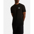 Product NAUTICA ΜΠΛΟΥΖΑ T-SHIRT ΚΜ Donoe T-Shirt thumbnail image
