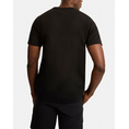 Product NAUTICA ΜΠΛΟΥΖΑ T-SHIRT ΚΜ Donoe T-Shirt thumbnail image