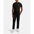 Product NAUTICA ΜΠΛΟΥΖΑ T-SHIRT ΚΜ Donoe T-Shirt thumbnail image