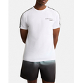 Product NAUTICA ΜΠΛΟΥΖΑ T-SHIRT ΚΜ Shoys T-Shirt thumbnail image