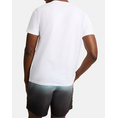 Product NAUTICA ΜΠΛΟΥΖΑ T-SHIRT ΚΜ Shoys T-Shirt thumbnail image
