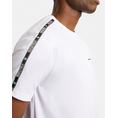 Product NAUTICA ΜΠΛΟΥΖΑ T-SHIRT ΚΜ Shoys T-Shirt thumbnail image