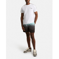 Product NAUTICA ΜΠΛΟΥΖΑ T-SHIRT ΚΜ Shoys T-Shirt thumbnail image