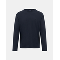 Product NAUTICA T-SHIRT LS SOLID LONG SLEEVE CREW TEE thumbnail image