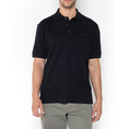 Product NAUTICA POLO SHIRT KM Bairthy Polo Shirt thumbnail image