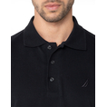 Product NAUTICA POLO SHIRT KM Bairthy Polo Shirt thumbnail image