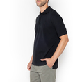 Product NAUTICA POLO SHIRT KM Bairthy Polo Shirt thumbnail image