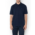 Product NAUTICA POLO SHIRT KM Bairthy Polo Shirt thumbnail image
