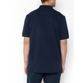 Product NAUTICA POLO SHIRT KM Bairthy Polo Shirt thumbnail image